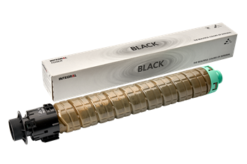 Toner Compatibil Superior, Ricoh, Ric C4503/C4504 B Integral-Germany Laser, Negru