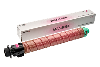Toner Compatibil Superior, Ricoh, Ric C4503/C4504 M Integral-Germany Laser, 22.5 K Pagini, Magenta