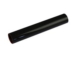 Rola fuser Compatibil Superior, Ricoh, RIC MPC2003/2504/3503 Fuser Film