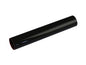Rola fuser Compatibil Superior, Ricoh, RIC MPC2003/2504/3503 Fuser Film