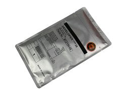 Pudra Developer Compatibil Superior, Ricoh, Ric Type-28 345gr Developer, Negru