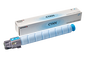Toner Compatibil Superior, Ricoh, Ric C306 C Integral-Germany Laser, 6 K Pagini, Cyan