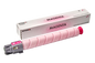 Toner Compatibil Superior, Ricoh, Ric C305 M Integral-Germany Laser, 4 K Pagini, Magenta