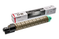 Toner Compatibil Superior, Ricoh, Ric C4000/C5000 B Integral-Germany Laser, 23 K Pagini, Negru