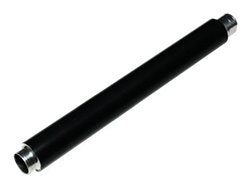 Rola de fuzionare Compatibil Superior, Ricoh, Ric 1022/1027 Upper Fuser Roller