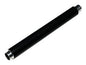 Rola de fuzionare Compatibil Superior, Ricoh, Ric 1022/1027 Upper Fuser Roller