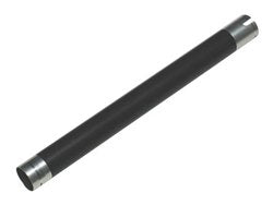 Rola de fuzionare Compatibil Superior, Ricoh, Ric 1515/MP161 Upper Fuser Roller