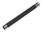 Rola de fuzionare Compatibil Superior, Ricoh, Ric 1515/MP161 Upper Fuser Roller