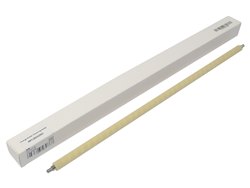 Rola transfer Compatibil Superior, Ricoh, Ric C2003/3003 Charge Roller Cleaning Roller