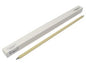 Rola transfer Compatibil Superior, Ricoh, Ric C2003/3003 Charge Roller Cleaning Roller