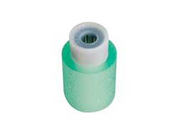 Rola preluare hartie Compatibil Superior, Ricoh, Ric C2003/3003 Paper Feed Roller
