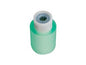 Rola preluare hartie Compatibil Superior, Ricoh, Ric C2003/3003 Paper Feed Roller
