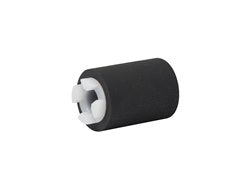 Rola preluare hartie Compatibil Superior, Ricoh, Ric C2003/3003 Paper Pick-up Roller