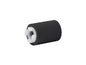 Rola preluare hartie Compatibil Superior, Ricoh, Ric C2003/3003 Paper Pick-up Roller