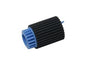 Rola preluare hartie Compatibil Superior, Ricoh, Ric C2003/3003 Manual Pickup Roller