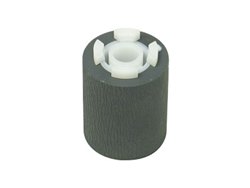 Rola de separare Compatibil Superior, Ricoh, Ric C2003/3003 Manual/Paper Separation Roller