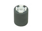 Rola de separare Compatibil Superior, Ricoh, Ric C2003/3003 Manual/Paper Separation Roller