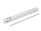 Rola transfer Compatibil Superior, Ricoh, Ric SPC440/MPC300 Charge Cleaning Roller