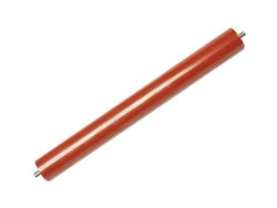 Rola de Presiune Inferioară Compatibil Superior, Samsung, SAM ML1510/1610/1710 Lower Sleeved Roler