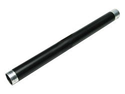 Rola fuser Compatibil Superior, Samsung, SAM ML1510/1610/1710 Upper Fuser Roler