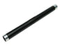 Rola fuser Compatibil Superior, Samsung, SAM ML1510/1610/1710 Upper Fuser Roler
