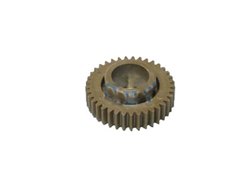 Mecanism antrenare cuptor Compatibil Superior, Samsung, SAM ML1510/1610/1710 Upper Roller Gear