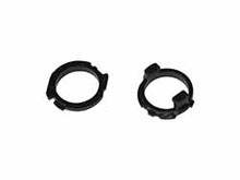Bucsa Compatibil Superior, Samsung, SAM ML1610/1710 Upper Roller Bushing