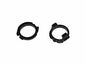 Bucsa Compatibil Superior, Samsung, SAM ML1610/1710 Upper Roller Bushing