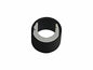 Rola preluare hartie Compatibil Superior, Samsung, SAM ML1610/2010 Paper Pick-up Roller