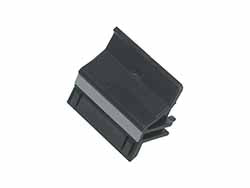 Pad de Separare Compatibil Superior, Samsung, SAM ML1610 Separation Pad