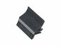 Pad de Separare Compatibil Superior, Samsung, SAM ML1610 Separation Pad