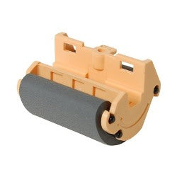 Rola preluare hartie Compatibil Superior, Samsung, SAM ML1910/SCX-4623 Paper Pick-up Roller OEM