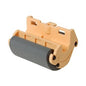 Rola preluare hartie Compatibil Superior, Samsung, SAM ML1910/SCX-4623 Paper Pick-up Roller OEM