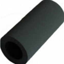 Rola preluare hartie Compatibil Superior, Samsung, SAM ML2160/ Xer 3020 Paper Pick-up Roller