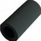 Rola preluare hartie Compatibil Superior, Samsung, SAM ML2160/ Xer 3020 Paper Pick-up Roller