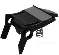 Pad de Separare Compatibil Superior, Samsung, SAM ML2160/ Xer 3020 Separation Pad