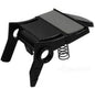 Pad de Separare Compatibil Superior, Samsung, SAM ML2160/ Xer 3020 Separation Pad