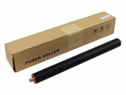 Rola de Presiune Inferioară Compatibil Superior, Samsung, SAM ML2165/SCX3405 Lower Sleeved Roller