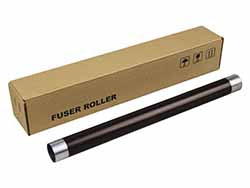 Rola de fuzionare Compatibil Superior, Samsung, SAM ML2165/SCX3405 Upper Fuser Roller
