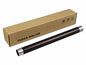 Rola de fuzionare Compatibil Superior, Samsung, SAM ML2165/SCX3405 Upper Fuser Roller