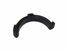 Bucsa Compatibil Superior, Samsung, SAM ML2165 Upper Roller Bushing Left