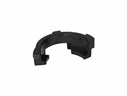 Bucsa Compatibil Superior, Samsung, SAM ML2165 Upper Roller Bushing Right