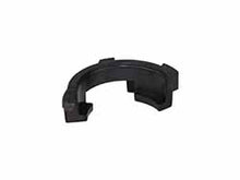 Bucsa Compatibil Superior, Samsung, SAM ML2165 Upper Roller Bushing Right