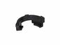 Bucsa Compatibil Superior, Samsung, SAM ML2165 Upper Roller Bushing Right