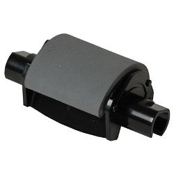 Rola preluare hartie Compatibil Superior, Samsung, SAM ML2250/Xer PE120 Paper Pick-up Roller