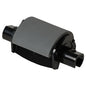 Rola preluare hartie Compatibil Superior, Samsung, SAM ML2250/Xer PE120 Paper Pick-up Roller