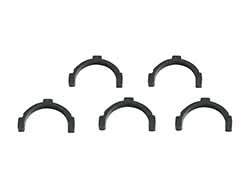 Bucsa Compatibil Superior, Samsung, SAM ML2851 Upper Roller Bushing Left