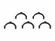 Bucsa Compatibil Superior, Samsung, SAM ML2851 Upper Roller Bushing Left