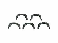Bucsa Compatibil Superior, Samsung, SAM ML2851 Upper Roller Bushing Right