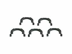 Bucsa Compatibil Superior, Samsung, SAM ML2851 Upper Roller Bushing Right